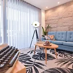 Oporto lovely house deluxe