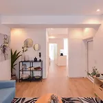 Oporto lovely house deluxe