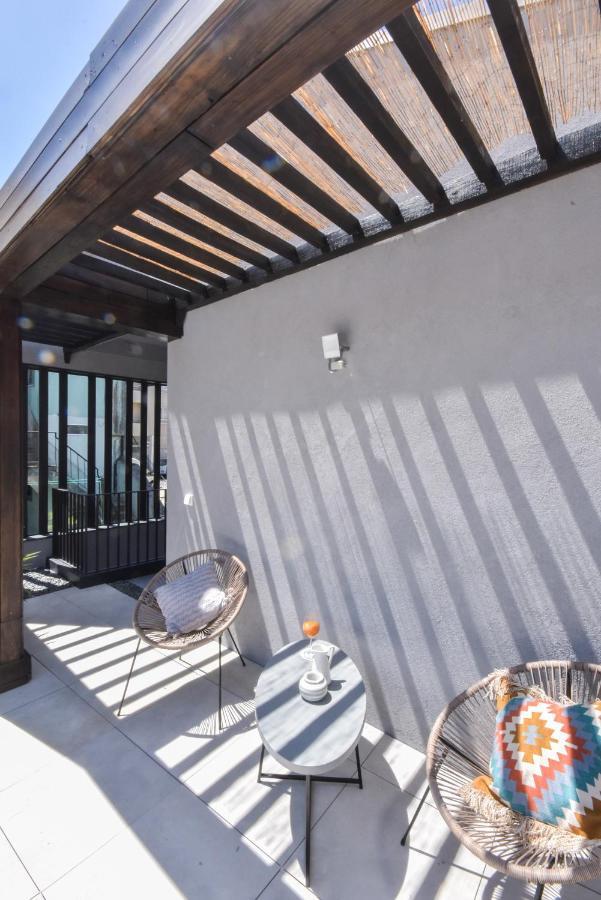 Apartamento Lovely House Deluxe Oporto