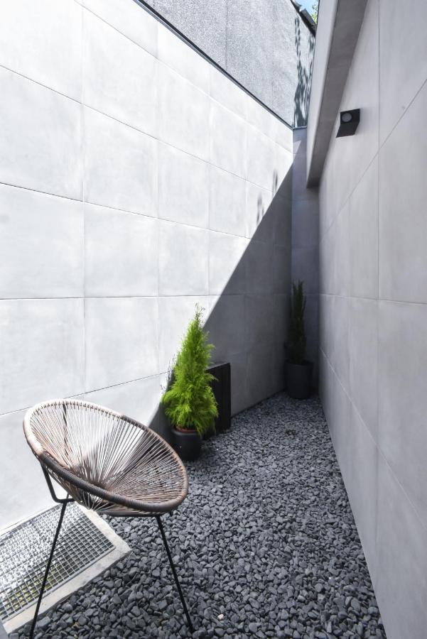 Apartamento Lovely House Deluxe Oporto